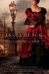 Book cover for India Black