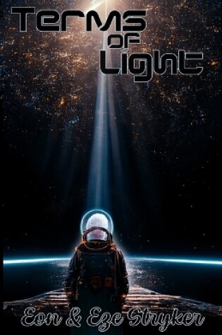 Cover of Terms of Light
