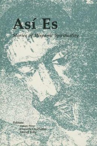 Cover of As i Es