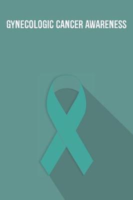 Book cover for Gynecologic Cancer Awareness