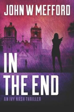 Cover of In the End