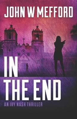 Cover of In the End