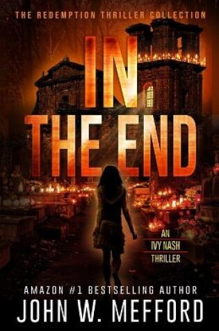 Cover of IN The End