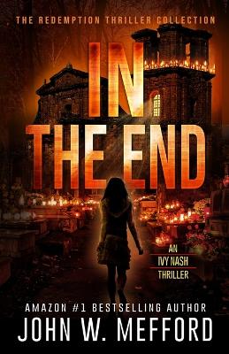 Book cover for IN The End