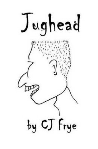 Cover of Jughead