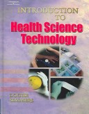 Book cover for Introduction to Health Science Technology