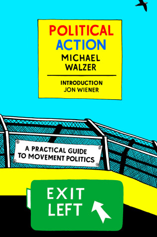 Cover of Political Action