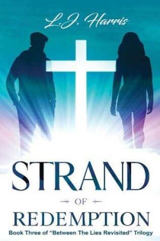 Cover of Strand of Redemption