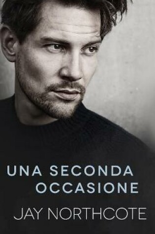 Cover of Una seconda occasione