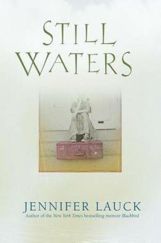 Cover of Still Waters