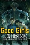 Book cover for Good Girls
