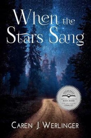 Cover of When the Stars Sang