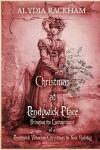 Book cover for Christmas At Pendywick Place