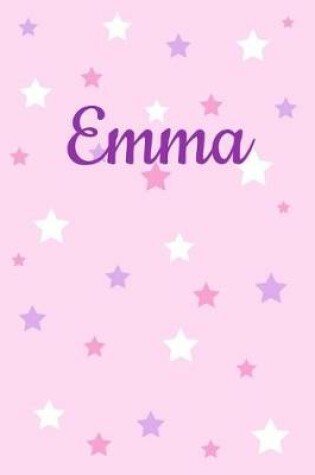 Cover of Emma