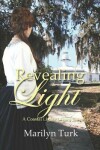 Book cover for Revealing Light