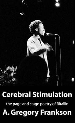 Cover of Cerebral Stimulation