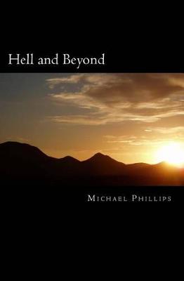 Cover of Hell and Beyond