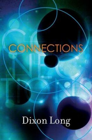 Cover of Connections