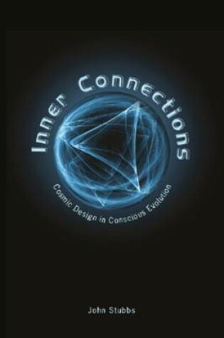 Cover of Inner Connections