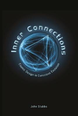 Book cover for Inner Connections