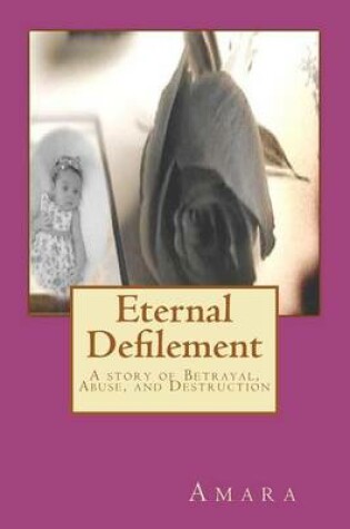 Cover of Eternal Defilement