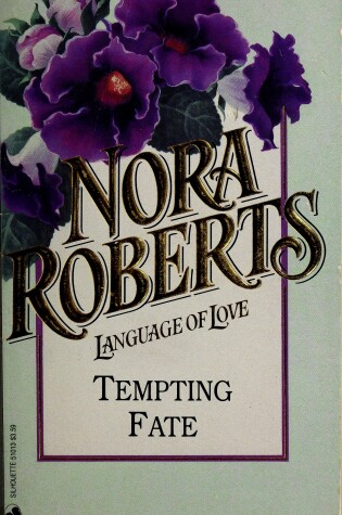 Cover of Nora Roberts #13