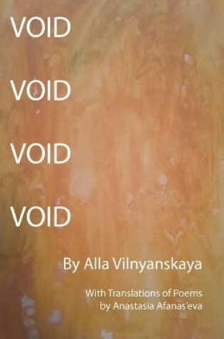 Cover of Void