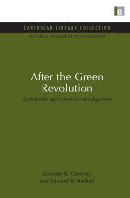 Cover of Natural Resource Management Set