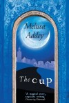 Book cover for The Cup