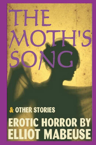 Cover of The Moth's Song