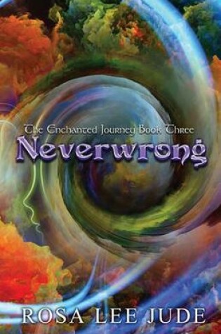 Cover of Neverwrong