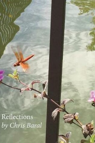 Cover of Reflections