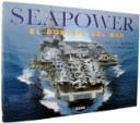 Book cover for Seapower - El Dominio del Mar