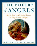 Book cover for The Poetry of Angels