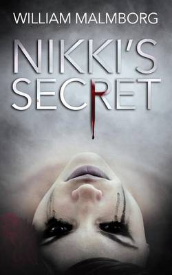 Book cover for Nikki's Secret