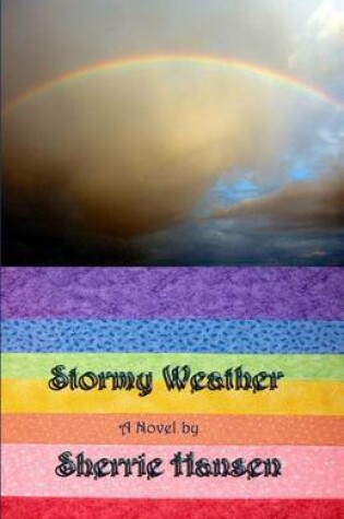 Cover of Stormy Weather