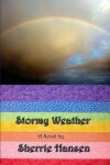 Book cover for Stormy Weather