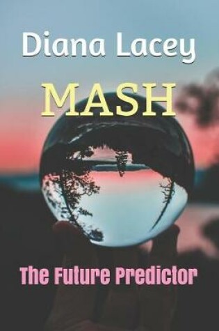 Cover of MASH