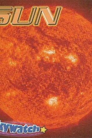 Cover of Sun