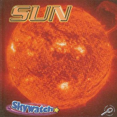 Cover of Sun