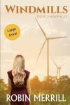 Book cover for Windmills