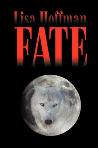 Cover of Fate