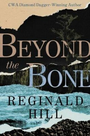 Cover of Beyond the Bone