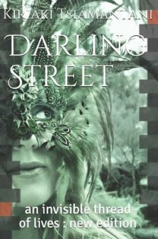 Cover of Darling Street