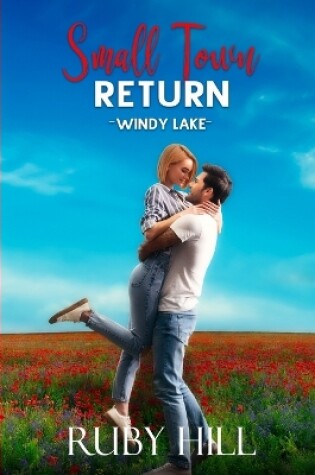 Cover of Small Town Return