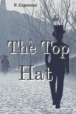 Cover of The Top Hat