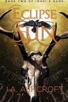 Book cover for Eclipse of the Sun