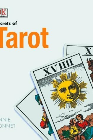 Cover of Tarot