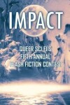 Book cover for Impact