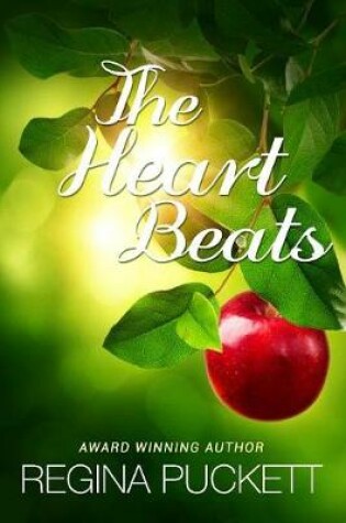 Cover of The Heart Beats
